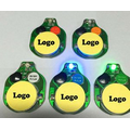 POP Adhesive Display lights